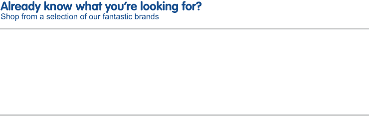 Sports nutrition already know what you are looking for